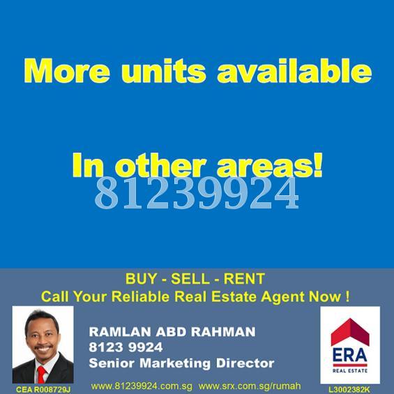 Blk 208 Yishun Street 21 (Yishun), HDB 3 Rooms #85226732